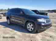 2011 Jeep Grand Cherokee 70th Anniversary z VIN 1J4RR4GT3BC522640, wystawiony jako Copart lot #45431035 z przebiegiem 96 574 mil mil oraz Szkoda całkowita • Salvage title. Historia ofert i sprzedaży dostępna na DreamBid. Obrazek 4.