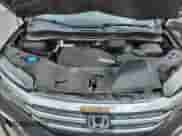 2017 Honda Pilot Elite с VIN 5FNYF6H08HB031888, выставлен на аукционе Copart как лот 63852545 с пробегом 169 798 миль миль и Списание • Salvage title. История ставок и продаж доступна на DreamBid. Изображение 12.