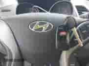 2016 Hyundai Elantra SE with VIN 5NPDH4AE3GH747410, listed as a IAAI auction lot 43358729 with 127,792 mi miles and . Bid and sale history available at DreamBid. Image 11.