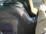 2023 Chevrolet Corvette 2LT with VIN 1G1YB2D41P5139999, listed as a Copart auction lot 68643574 with 18,494 mi miles and Salvage title. Bid and sale history available at DreamBid. Image 11.