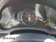 2021 Lexus IS 350 F Sport z VIN JTHGZ1B24M5040498, wystawiony jako Copart lot #65787445 z przebiegiem 34 824 mil mil oraz Szkoda całkowita • Salvage title. Historia ofert i sprzedaży dostępna na DreamBid. Obrazek 9.