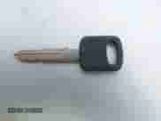 2009 Ford Econoline Cargo Commercial z VIN 1FTNE14W49DA93428, wystawiony jako IAAI lot #41641859 z przebiegiem 220 630 mil mil oraz . Historia ofert i sprzedaży dostępna na DreamBid. Obrazek 11.