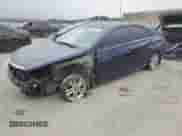 2013 Hyundai Sonata GLS с VIN 5NPEB4AC2DH704046, выставлен на аукционе Copart как лот 83201304 с пробегом 109 867 миль миль и Чистый • Clean title. История ставок и продаж доступна на DreamBid. Изображение 1.