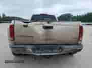 2005 Dodge 3500 SLT with VIN 3D7MR48C85G735993, listed as a Copart auction lot 62989945 with 323,954 mi miles and Clean title. Bid and sale history available at DreamBid. Image 6.