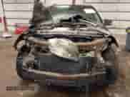 2011 Chevrolet Traverse 2LT с VIN 1GNKRJED2BJ385050, выставлен на аукционе IAAI как лот 42818142 с пробегом Не указан миль и . История ставок и продаж доступна на DreamBid. Изображение 6.