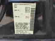 2015 Nissan Altima S z VIN 1N4AL3AP6FC232303, wystawiony jako IAAI lot #43129945 z przebiegiem 78 098 mil mil oraz . Historia ofert i sprzedaży dostępna na DreamBid. Obrazek 9.