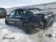 2005 Chevrolet Malibu с VIN 1G1ZS52865F304917, выставлен на аукционе Copart как лот 88081865 с пробегом 198 132 миль миль и Списание • Salvage title. История ставок и продаж доступна на DreamBid. Изображение 2.