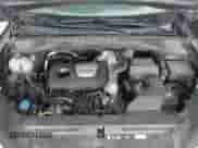 2017 Hyundai Tucson Sport с VIN KM8J33A25HU419622, выставлен на аукционе IAAI как лот 43174969 с пробегом 127 038 миль миль и . История ставок и продаж доступна на DreamBid. Изображение 10.