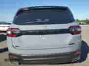 2025 Honda Pilot Sport с VIN 5FNYG1H34SB039780, выставлен на аукционе Copart как лот 81126435 с пробегом 16 888 миль миль и Списание • Salvage title. История ставок и продаж доступна на DreamBid. Изображение 6.