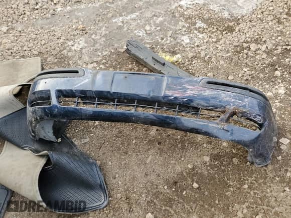 2002 Chevrolet Venture Plus 1SB с VIN 1GNDU03E72D199659, выставлен на аукционе Copart как лот 50313805 с пробегом 86 155 миль миль и Списание • Salvage title. История ставок и продаж доступна на DreamBid. Изображение 15.