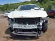 2022 Mazda CX-5 S Select z VIN JM3KFBBM5N0598278, wystawiony jako IAAI lot #42967602 z przebiegiem 26 412 mil mil oraz . Historia ofert i sprzedaży dostępna na DreamBid. Obrazek 6.