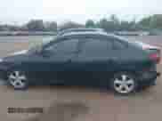 2009 Hyundai Elantra GLS с VIN KMHDU46D99U692719, выставлен на аукционе IAAI как лот 43185252 с пробегом 308 405 миль миль и . История ставок и продаж доступна на DreamBid. Изображение 14.