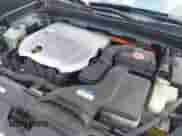 2012 Hyundai Sonata Hybrid z VIN KMHEC4A41CA062216, wystawiony jako IAAI lot #43115615 z przebiegiem 70 347 mil mil oraz . Historia ofert i sprzedaży dostępna na DreamBid. Obrazek 10.