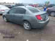 2007 Saturn ION ION 2 z VIN 1G8AJ55F07Z114897, wystawiony jako IAAI lot #43244091 z przebiegiem 137 791 mil mil oraz . Historia ofert i sprzedaży dostępna na DreamBid. Obrazek 3.