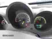 2010 Dodge Nitro SE with VIN 1D4PU2GK1AW141697, listed as a IAAI auction lot 41380951 with 131,322 mi miles and . Bid and sale history available at DreamBid. Image 7.