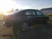 2010 Chevrolet Malibu 1FL z VIN 1G1ZA5E05AF216069, wystawiony jako Copart lot #85259505 z przebiegiem 81 320 mil mil oraz Szkoda całkowita • Salvage title. Historia ofert i sprzedaży dostępna na DreamBid. Obrazek 3.