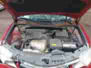 2012 Toyota Camry XLE z VIN 4T1BF1FK5CU528728, wystawiony jako IAAI lot #42732684 z przebiegiem 148 201 mil mil oraz . Historia ofert i sprzedaży dostępna na DreamBid. Obrazek 10.