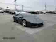 2015 Lamborghini Huracan с VIN ZHWUC1ZF6FLA01371, выставлен на аукционе Copart как лот 58490505 с пробегом 37 434 миль миль и Чистый • Clean title. История ставок и продаж доступна на DreamBid. Изображение 13.