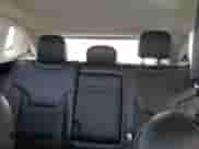 2020 Jeep Compass Limited with VIN 3C4NJDCB1LT101160, listed as a Copart auction lot 54838865 with 38,049 mi miles and Non repairable. Bid and sale history available at DreamBid. Image 10.