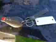 2018 Ram 1500 Tradesman с VIN 1C6RR7FT5JS351510, выставлен на аукционе IAAI как лот 41975886 с пробегом 103 501 миль миль и . История ставок и продаж доступна на DreamBid. Изображение 11.