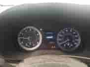 2022 Hyundai Venue SE с VIN KMHRB8A38NU147347, выставлен на аукционе Copart как лот 68917055 с пробегом 106 635 миль миль и Списание • Salvage title. История ставок и продаж доступна на DreamBid. Изображение 9.