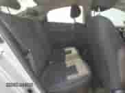 2020 Hyundai Accent SEL с VIN 3KPC24A62LE103224, выставлен на аукционе Copart как лот 60850655 с пробегом 69 703 миль миль и Списание • Salvage title. История ставок и продаж доступна на DreamBid. Изображение 10.