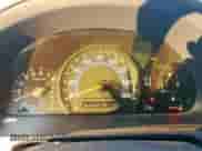 2010 Honda Odyssey EX with VIN 5FNRL3H55AB065929, listed as a Copart auction lot 84702455 with 197,441 mi miles and Clean title. Bid and sale history available at DreamBid. Image 9.