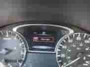 2016 Nissan Altima SV z VIN 1N4AL3AP4GC250154, wystawiony jako IAAI lot #42427546 z przebiegiem 131 884 mil mil oraz . Historia ofert i sprzedaży dostępna na DreamBid. Obrazek 16.