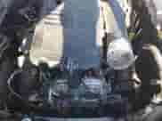 2022 Chevrolet Blazer LT с VIN 3GNKBCR49NS200294, выставлен на аукционе IAAI как лот 42904155 с пробегом 161 136 миль миль и . История ставок и продаж доступна на DreamBid. Изображение 6.