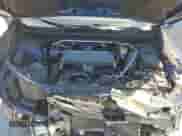 2022 Subaru Ascent Onyx с VIN 4S4WMAJD9N3467358, выставлен на аукционе Copart как лот 57904215 с пробегом 19 721 миль миль и Списание • Salvage title. История ставок и продаж доступна на DreamBid. Изображение 12.