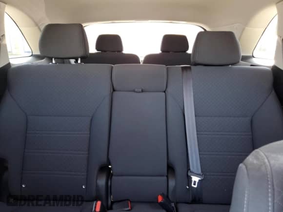 2020 Kia Sorento S with VIN 5XYPGDA50LG680816, listed as a Copart auction lot 68707875 with 50,004 mi miles and Non repairable. Bid and sale history available at DreamBid. Image 10.