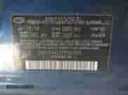 2015 Hyundai Elantra SE с VIN 5NPDH4AEXFH567095, выставлен на аукционе IAAI как лот 43486314 с пробегом 252 246 миль миль и . История ставок и продаж доступна на DreamBid. Изображение 9.