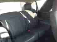 2005 Chevrolet Blazer с VIN 1GNCS18X45K106775, выставлен на аукционе IAAI как лот 43214916 с пробегом 134 501 миль миль и . История ставок и продаж доступна на DreamBid. Изображение 8.