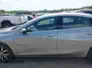 2024 Chevrolet Malibu RS с VIN 1G1ZG5ST9RF110331, выставлен на аукционе IAAI как лот 42973015 с пробегом 20 950 миль миль и . История ставок и продаж доступна на DreamBid. Изображение 14.