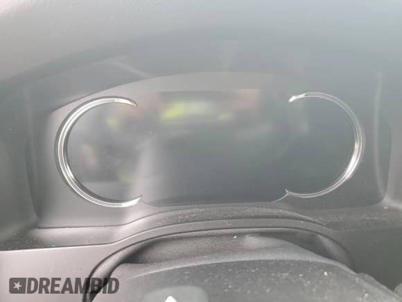 2016 Cadillac Escalade z VIN 1GYS4AKJ0GR303319, wystawiony jako Copart lot #66601744 z przebiegiem Nie podano mil oraz Szkoda całkowita • Salvage title. Historia ofert i sprzedaży dostępna na DreamBid. Obrazek 9.