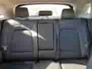 2018 Hyundai Kona Limited с VIN KM8K33A56JU099893, выставлен на аукционе Copart как лот 55672695 с пробегом 42 285 миль миль и Списание • Salvage title. История ставок и продаж доступна на DreamBid. Изображение 10.