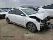 2017 Hyundai Ioniq с VIN KMHC85LH4HU005755, выставлен на аукционе Copart как лот 50892714 с пробегом 65 499 миль миль и . История ставок и продаж доступна на DreamBid. Изображение 4.