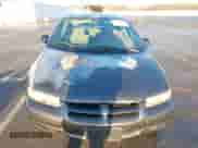 2000 Dodge Stratus SE with VIN 1B3EJ46X5YN133643, listed as a IAAI auction lot 41863523 with 181,283 mi miles and . Bid and sale history available at DreamBid. Image 6.