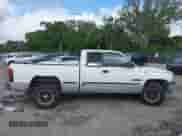 1999 Dodge 2500 with VIN 3B7KC2369XG236101, listed as a IAAI auction lot 43115445 with 267,588 mi miles and . Bid and sale history available at DreamBid. Image 13.