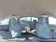 2022 Nissan Frontier SV с VIN 1N6ED1CM4NN633686, выставлен на аукционе Copart как лот 64375665 с пробегом 74 709 миль миль и Списание • Salvage title. История ставок и продаж доступна на DreamBid. Изображение 14.