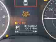 2017 Subaru Impreza Limited with VIN 4S3GTAT64H3722366, listed as a IAAI auction lot 42064542 with 130,316 mi miles and . Bid and sale history available at DreamBid. Image 15.