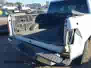 2016 Ford F-150 XLT with VIN 1FTEW1C89GKD45800, listed as a IAAI auction lot 43469376 with 164,627 mi miles and . Bid and sale history available at DreamBid. Image 6.