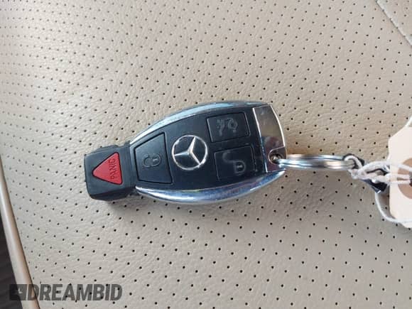 2010 Mercedes-Benz C 300 Sport с VIN WDDGF5EB1AR119649, выставлен на аукционе IAAI как лот 42941029 с пробегом 94 708 миль миль и . История ставок и продаж доступна на DreamBid. Изображение 11.