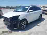 2016 Kia Sorento SX с VIN 5XYPK4A53GG183618, выставлен на аукционе IAAI как лот 41976663 с пробегом 141 355 миль миль и . История ставок и продаж доступна на DreamBid. Изображение 2.