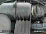 2002 Ford Econoline Cargo z VIN 1FTSE34L22HA51536, wystawiony jako IAAI lot #42071689 z przebiegiem 280 951 mil mil oraz . Historia ofert i sprzedaży dostępna na DreamBid. Obrazek 20.