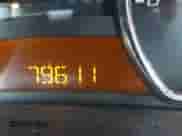 2011 Chevrolet Colorado 1LT z VIN 1GCHTCFE4B8111542, wystawiony jako IAAI lot #42168554 z przebiegiem 79 611 mil mil oraz . Historia ofert i sprzedaży dostępna na DreamBid. Obrazek 15.