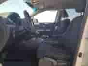 2018 Honda Pilot LX с VIN 5FNYF5H1XJB027835, выставлен на аукционе Copart как лот 64814795 с пробегом 62 812 миль миль и Списание • Salvage title. История ставок и продаж доступна на DreamBid. Изображение 7.