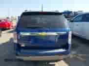 2009 Chevrolet Equinox 1LT с VIN 2CNDL33F496202074, выставлен на аукционе IAAI как лот 42557460 с пробегом 141 218 миль миль и . История ставок и продаж доступна на DreamBid. Изображение 17.
