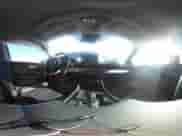 2025 Honda Pilot Elite z VIN 5FNYG1H88SB026591, wystawiony jako IAAI lot #42845720 z przebiegiem 7 853 mil mil oraz . Historia ofert i sprzedaży dostępna na DreamBid. Obrazek 20.