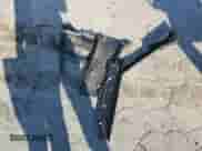 2009 Lexus IS 250 z VIN JTHCK262595034591, wystawiony jako Copart lot #81549105 z przebiegiem 149 228 mil mil oraz Czysty tytuł • Clean title. Historia ofert i sprzedaży dostępna na DreamBid. Obrazek 12.